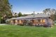 Photo - 150 South Beach Road, Bittern VIC 3918 - Image 1