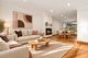 Photo - 150 South Beach Road, Bittern VIC 3918 - Image 2