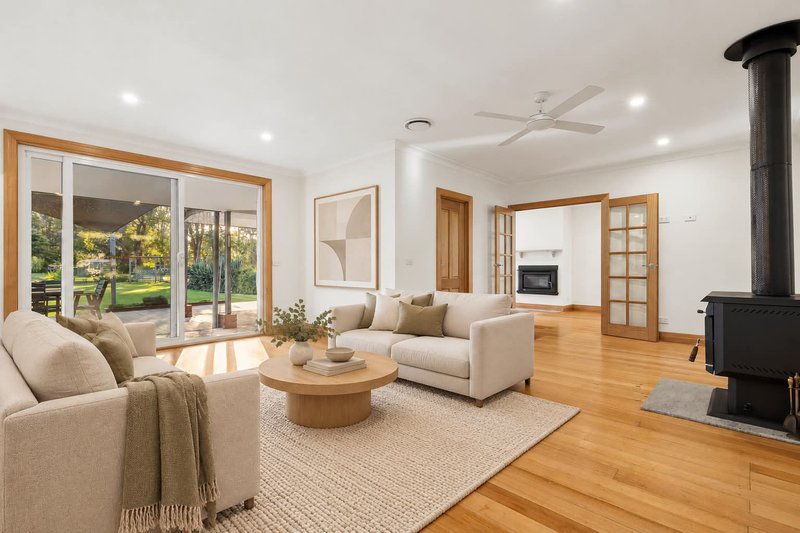 Photo - 150 South Beach Road, Bittern VIC 3918 - Image 3