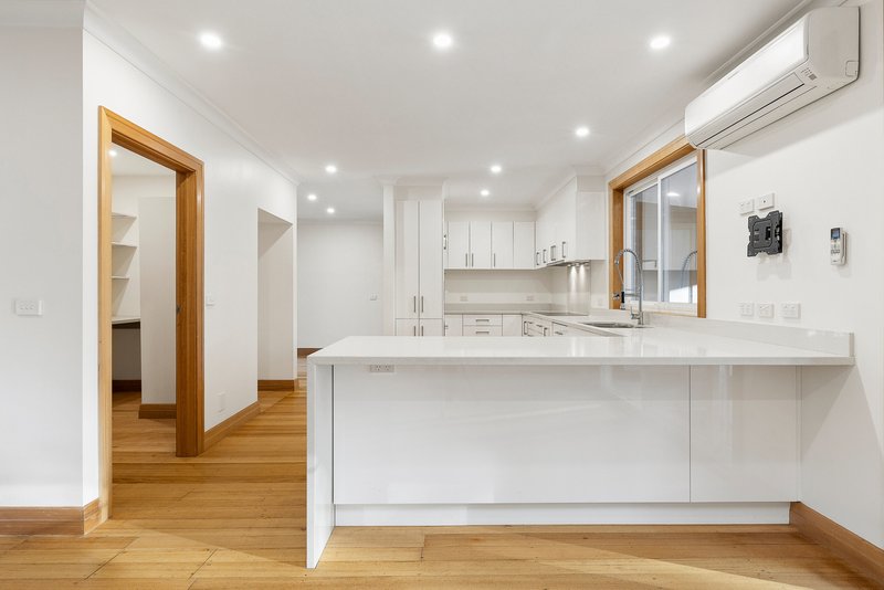 Photo - 150 South Beach Road, Bittern VIC 3918 - Image 4