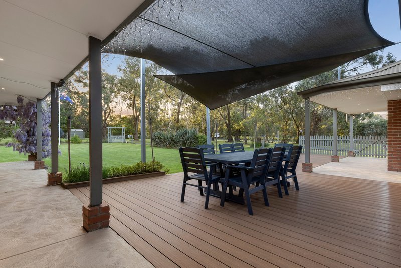 Photo - 150 South Beach Road, Bittern VIC 3918 - Image 6