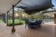Photo - 150 South Beach Road, Bittern VIC 3918 - Image 6