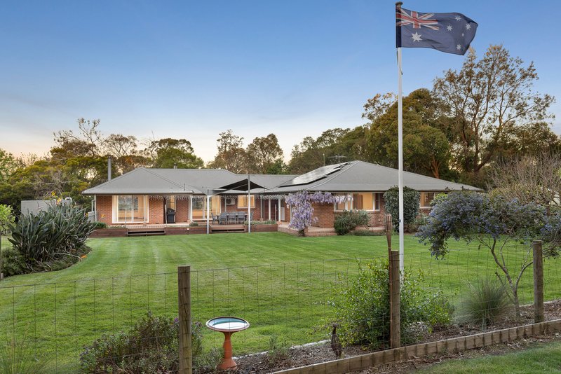 Photo - 150 South Beach Road, Bittern VIC 3918 - Image 7