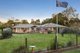 Photo - 150 South Beach Road, Bittern VIC 3918 - Image 7