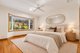 Photo - 150 South Beach Road, Bittern VIC 3918 - Image 9