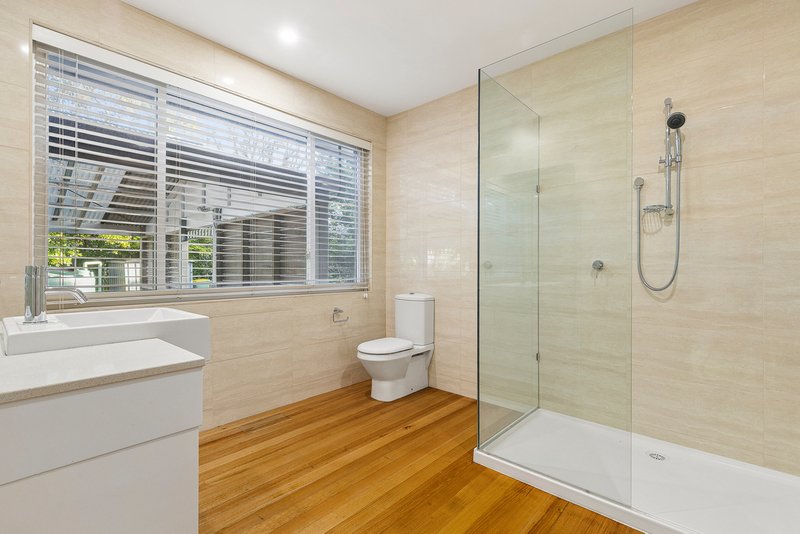 Photo - 150 South Beach Road, Bittern VIC 3918 - Image 10