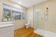 Photo - 150 South Beach Road, Bittern VIC 3918 - Image 10