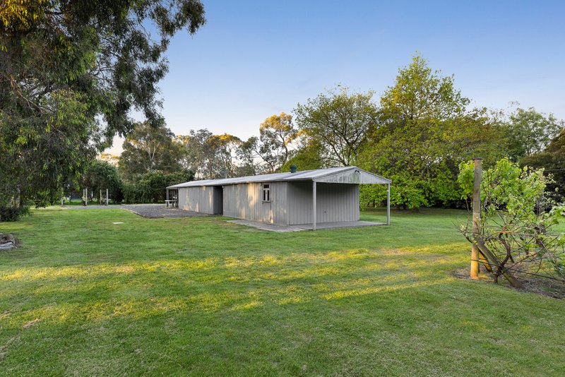 Photo - 150 South Beach Road, Bittern VIC 3918 - Image 12