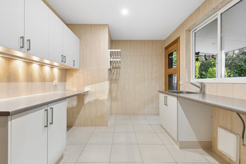 Photo - 150 South Beach Road, Bittern VIC 3918 - Image 13