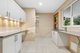 Photo - 150 South Beach Road, Bittern VIC 3918 - Image 13