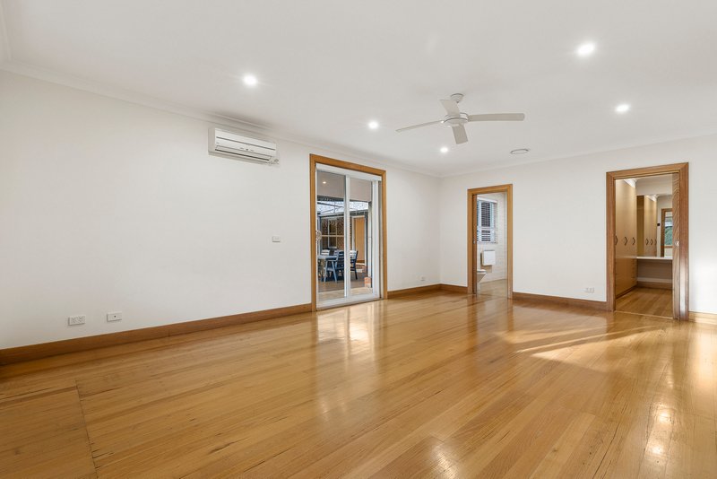 Photo - 150 South Beach Road, Bittern VIC 3918 - Image 14
