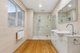 Photo - 150 South Beach Road, Bittern VIC 3918 - Image 15