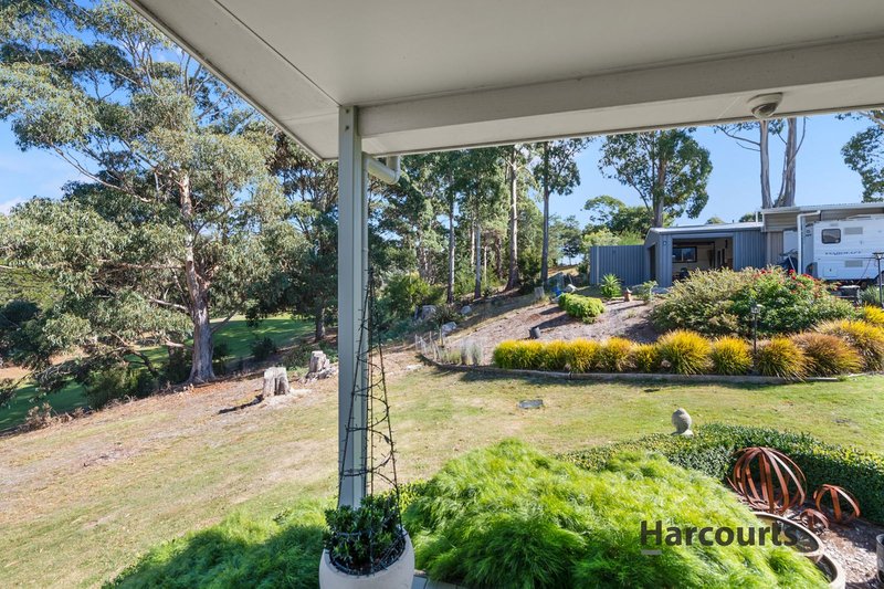 Photo - 150 South Road, Penguin TAS 7316 - Image 17