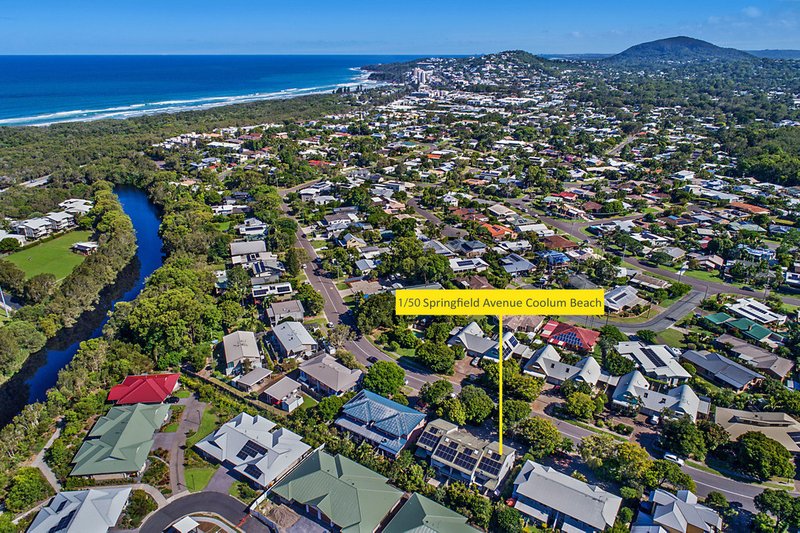 1/50 Springfield Avenue, Coolum Beach QLD 4573