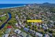 Photo - 1/50 Springfield Avenue, Coolum Beach QLD 4573 - Image 1