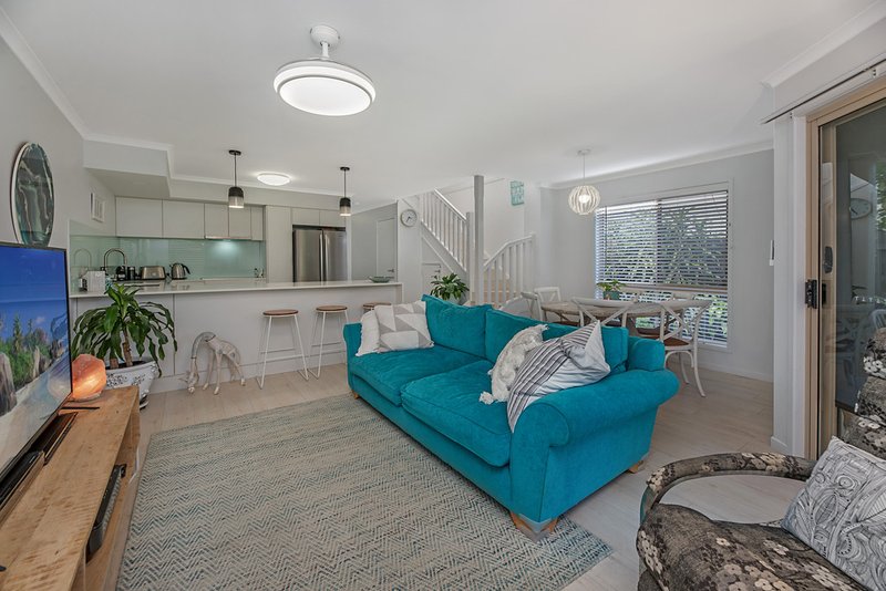 Photo - 1/50 Springfield Avenue, Coolum Beach QLD 4573 - Image 2