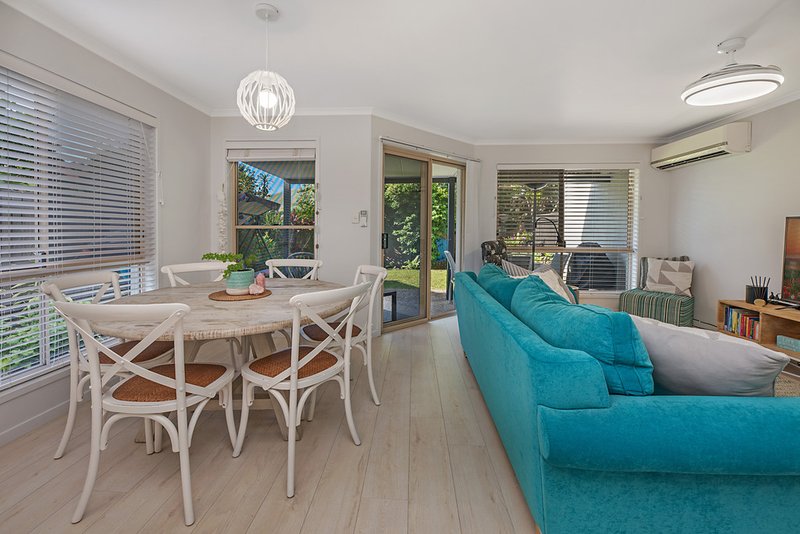 Photo - 1/50 Springfield Avenue, Coolum Beach QLD 4573 - Image 5