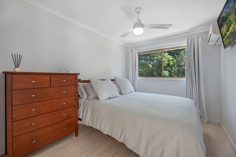 Photo - 1/50 Springfield Avenue, Coolum Beach QLD 4573 - Image 8