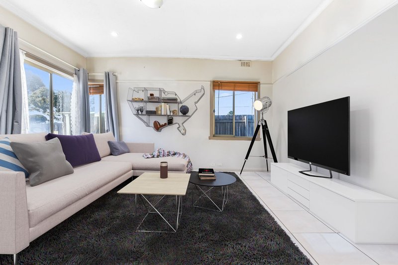 Photo - 1/50 Stephenson Street, Springvale VIC 3171 - Image 3