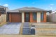 Photo - 150 Stonehill Drive, Maddingley VIC 3340 - Image 1