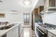Photo - 150 Stonehill Drive, Maddingley VIC 3340 - Image 2