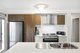 Photo - 150 Stonehill Drive, Maddingley VIC 3340 - Image 3