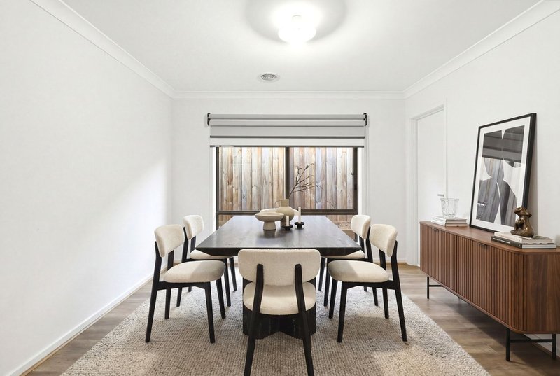 Photo - 150 Stonehill Drive, Maddingley VIC 3340 - Image 4