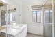 Photo - 150 Stonehill Drive, Maddingley VIC 3340 - Image 7
