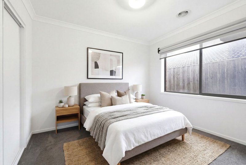 Photo - 150 Stonehill Drive, Maddingley VIC 3340 - Image 8
