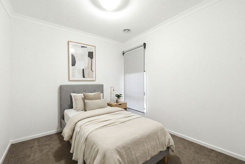 Photo - 150 Stonehill Drive, Maddingley VIC 3340 - Image 9