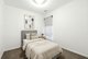 Photo - 150 Stonehill Drive, Maddingley VIC 3340 - Image 9