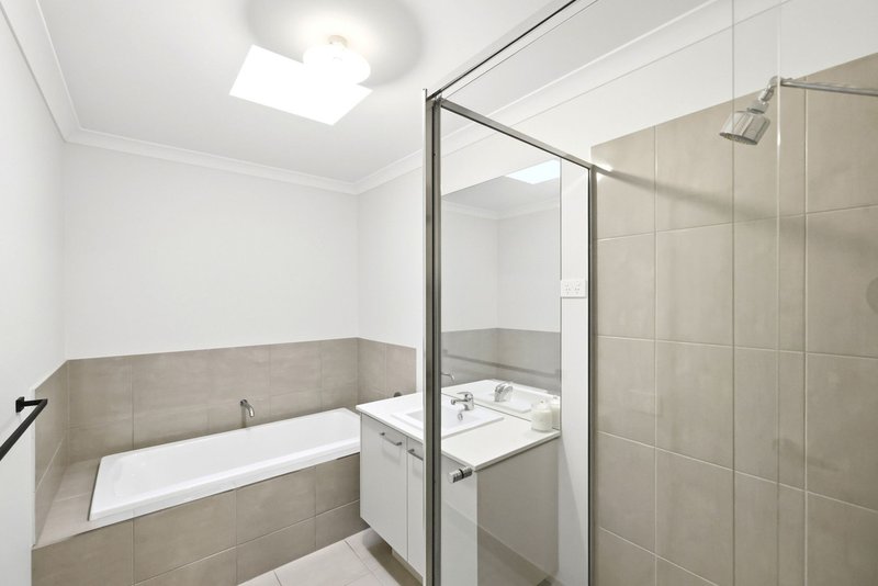 Photo - 150 Stonehill Drive, Maddingley VIC 3340 - Image 10