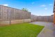 Photo - 150 Stonehill Drive, Maddingley VIC 3340 - Image 12