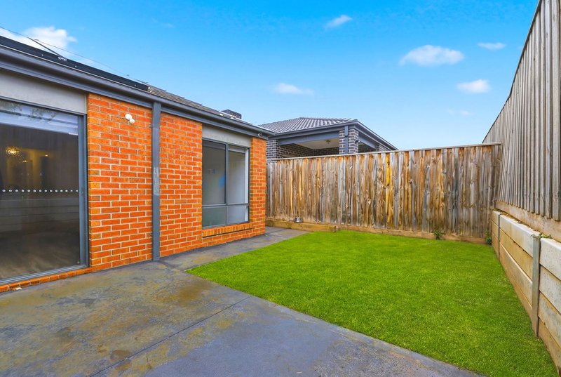 Photo - 150 Stonehill Drive, Maddingley VIC 3340 - Image 14
