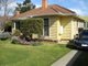 Photo - 150 Stradbroke Avenue, Swan Hill VIC 3585 - Image 1