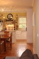 Photo - 150 Stradbroke Avenue, Swan Hill VIC 3585 - Image 5