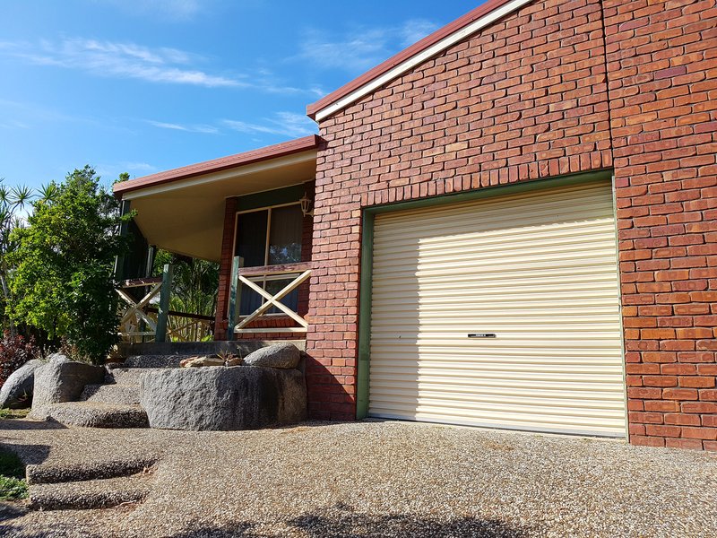 150 Sun Valley Road, Kin Kora QLD 4680 Real Estate Industry Partners