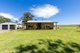 Photo - 150 Tantawangalo Lane, Candelo NSW 2550 - Image 3