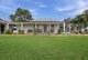 Photo - 150 Tarwin Meadows Road, Tarwin Lower VIC 3956 - Image 1