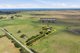Photo - 150 Tarwin Meadows Road, Tarwin Lower VIC 3956 - Image 2