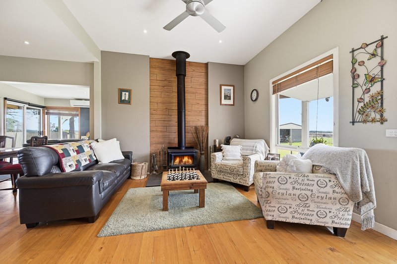 Photo - 150 Tarwin Meadows Road, Tarwin Lower VIC 3956 - Image 3