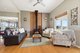 Photo - 150 Tarwin Meadows Road, Tarwin Lower VIC 3956 - Image 3