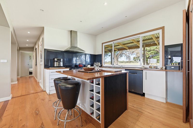 Photo - 150 Tarwin Meadows Road, Tarwin Lower VIC 3956 - Image 4
