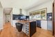 Photo - 150 Tarwin Meadows Road, Tarwin Lower VIC 3956 - Image 4