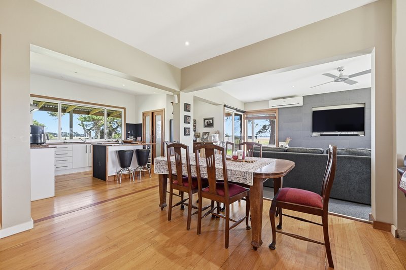 Photo - 150 Tarwin Meadows Road, Tarwin Lower VIC 3956 - Image 5