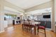Photo - 150 Tarwin Meadows Road, Tarwin Lower VIC 3956 - Image 5