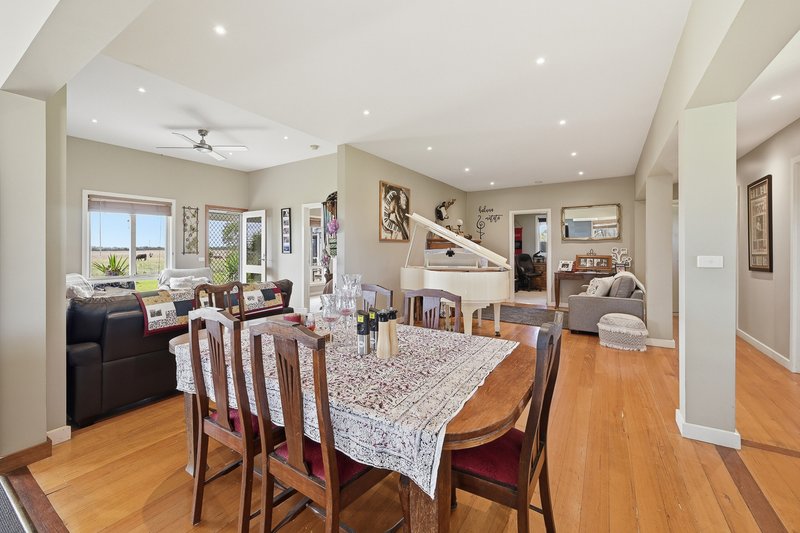 Photo - 150 Tarwin Meadows Road, Tarwin Lower VIC 3956 - Image 6