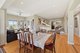 Photo - 150 Tarwin Meadows Road, Tarwin Lower VIC 3956 - Image 6