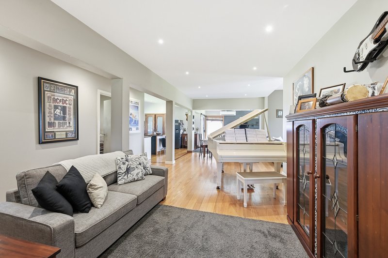 Photo - 150 Tarwin Meadows Road, Tarwin Lower VIC 3956 - Image 7