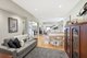 Photo - 150 Tarwin Meadows Road, Tarwin Lower VIC 3956 - Image 7